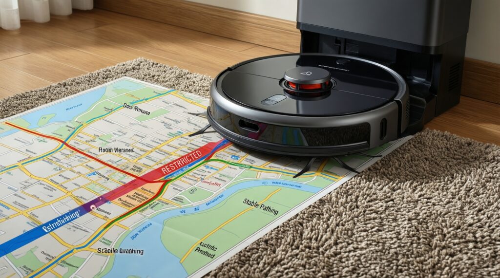 Технологии в быту: какие