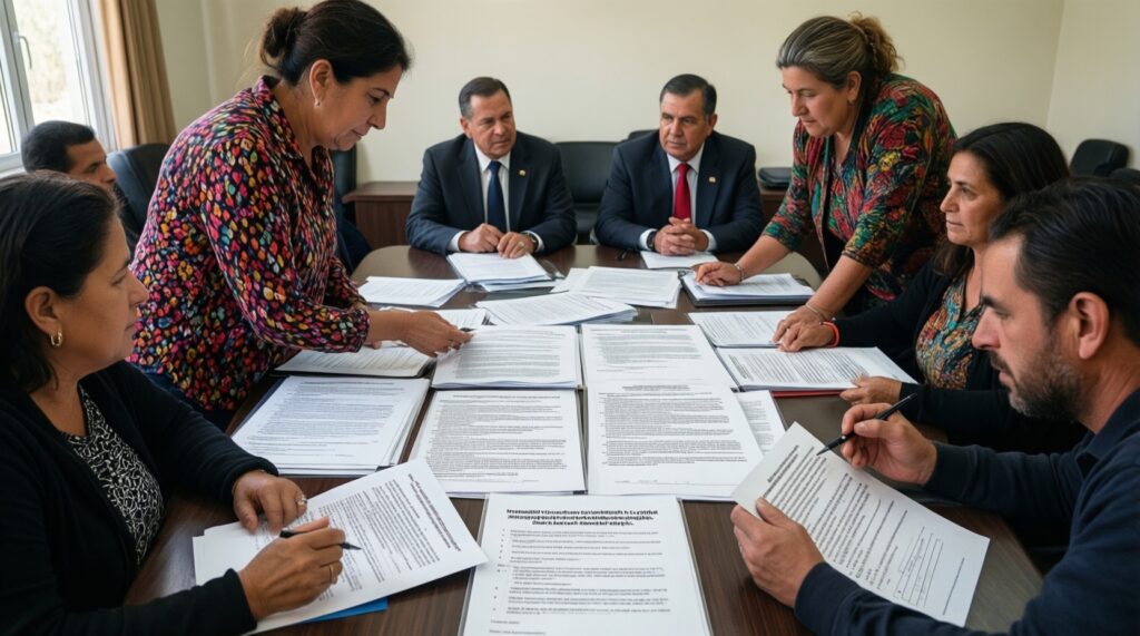 Городская среда: как меняются транспорт, дворы и общественные пространства и кто за это платит - иллюстрация