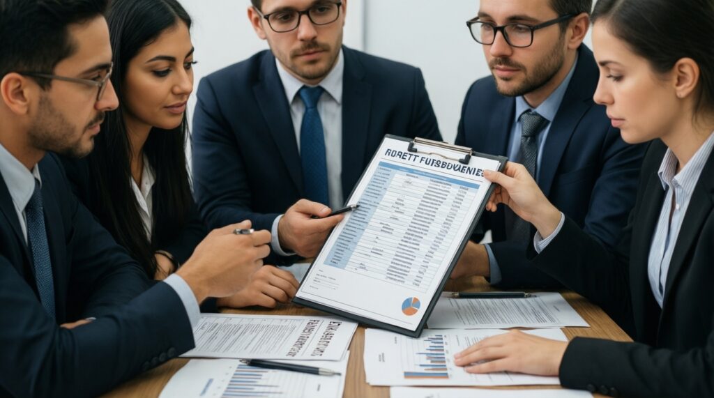 Городская среда: как меняются транспорт, дворы и общественные пространства и кто за это платит - иллюстрация