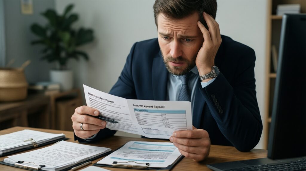 Жильё и ипотека: что происходит с рынком и как меняются стратегии покупателей - иллюстрация