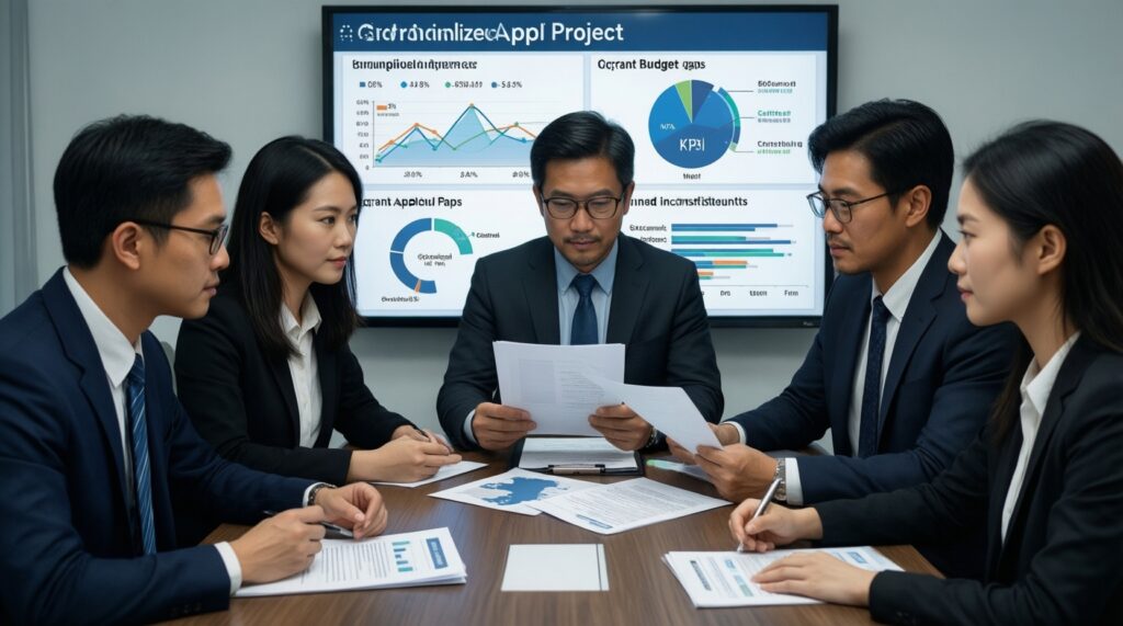 Малый бизнес сегодня: что помогает выживать - маркетплейсы, локальные сообщества или госпрограммы - иллюстрация