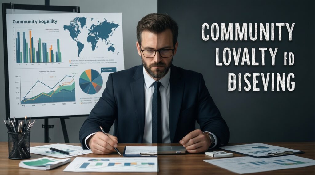 Малый бизнес сегодня: что помогает выживать - маркетплейсы, локальные сообщества или госпрограммы - иллюстрация