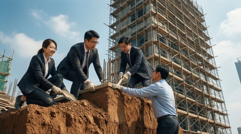 Тренды потребления: почему люди тратят иначе и как это меняет рынок развлечений и услуг - иллюстрация