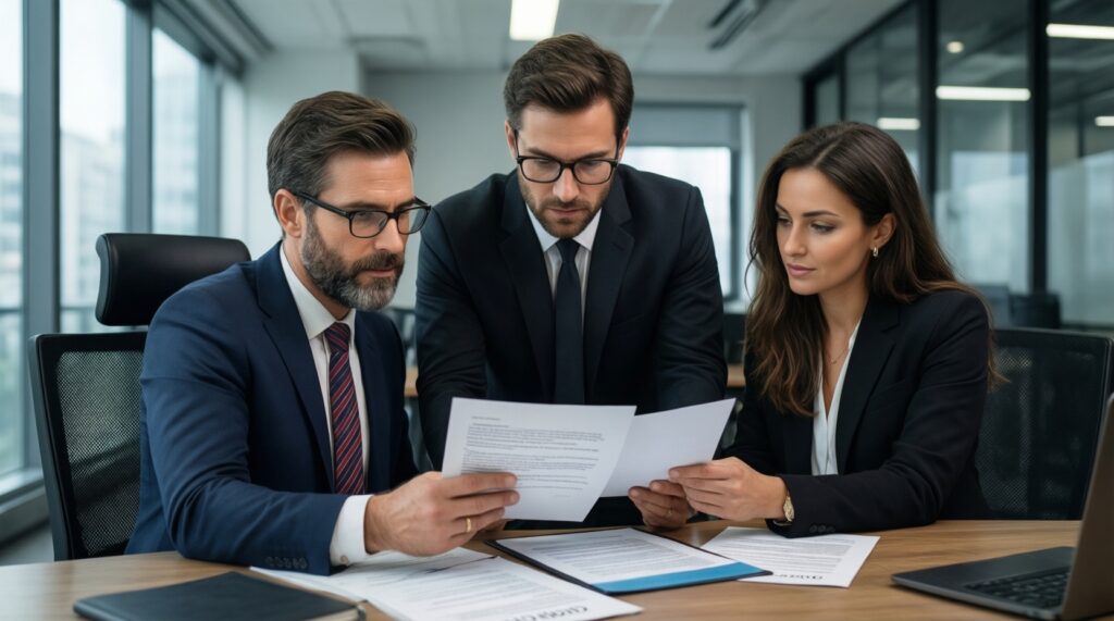 Культура отмены и свобода творчества: где проходит граница ответственности художника - иллюстрация