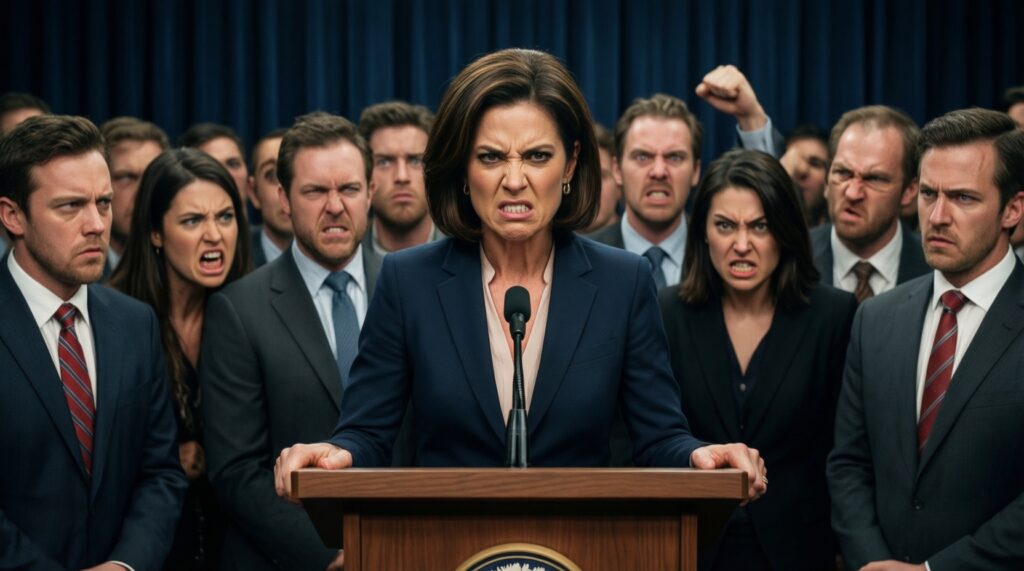 Культура отмены и свобода творчества: где проходит граница ответственности художника - иллюстрация