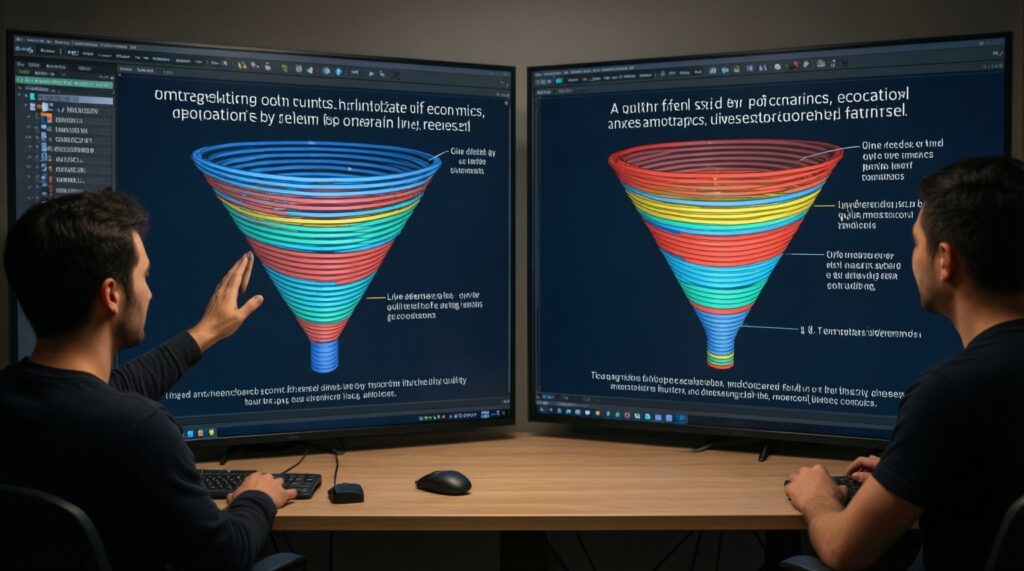 Гейминговая индустрия: главные направления - мобильные хиты, инди-бум и AAA-риски - иллюстрация