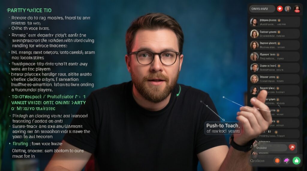 Гейминг как социальная площадка: что происходит на стыке игр, общения и экономики виртуальных товаров - иллюстрация