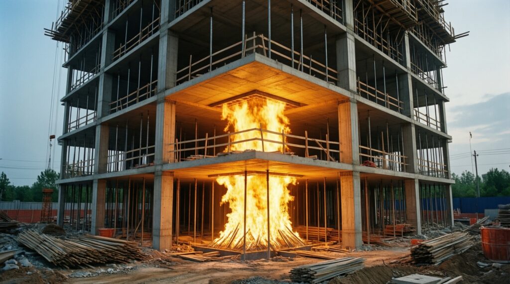 Будущее образования: чему учат школы и вузы, чтобы успевать за рынком - иллюстрация