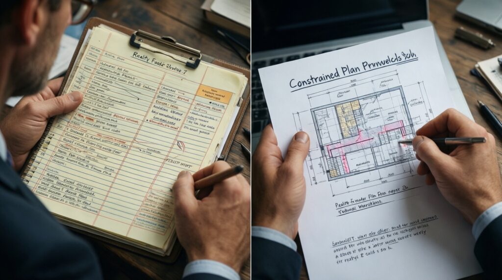 Куда уходят деньги из семейного бюджета: новые привычки потребления и как на них влияют цены - иллюстрация