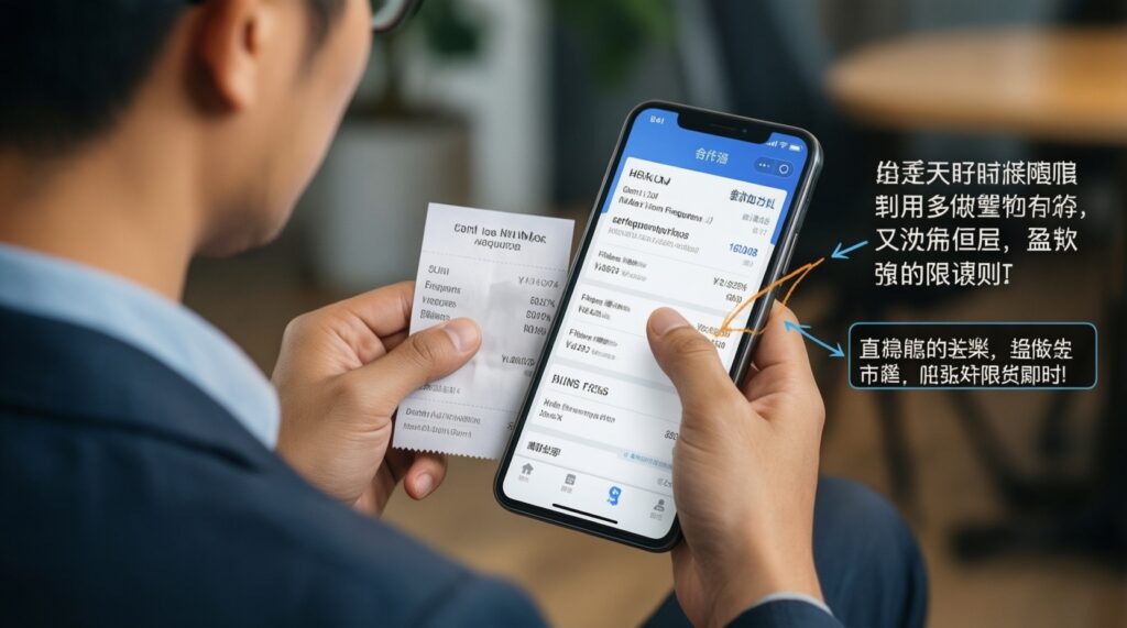Куда уходят деньги из семейного бюджета: новые привычки потребления и как на них влияют цены - иллюстрация