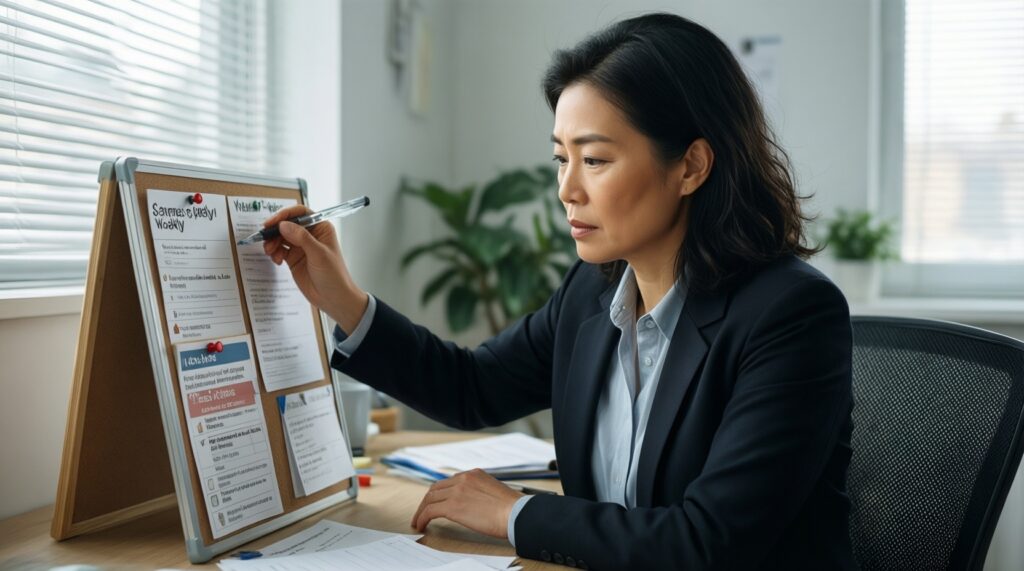 Рынок труда в 2026: какие профессии растут быстрее всего и кто рискует остаться без работы - иллюстрация