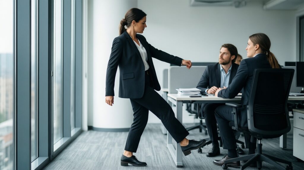 Рынок труда в 2026: какие профессии растут быстрее всего и кто рискует остаться без работы - иллюстрация