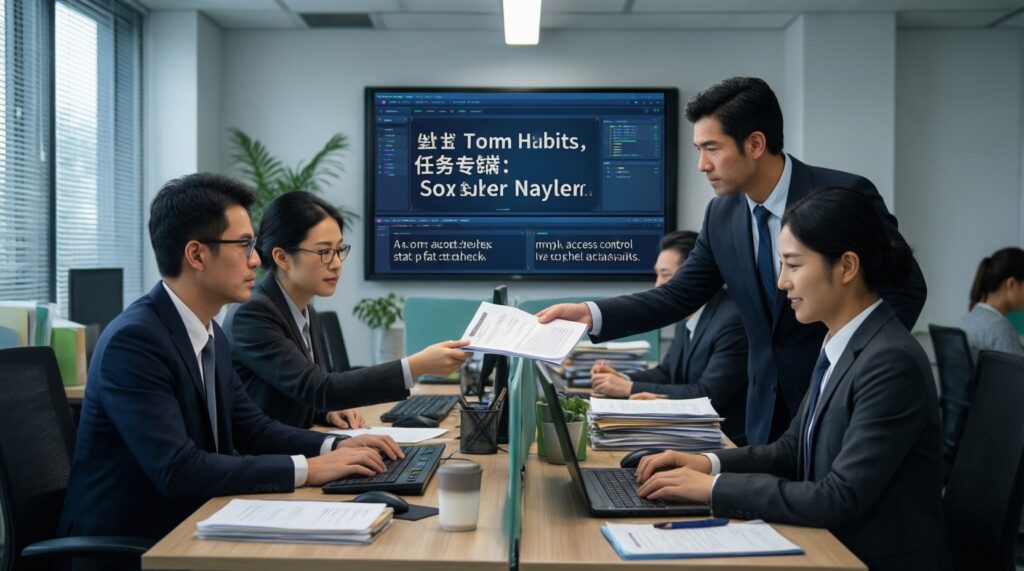 Искусственный интеллект в повседневной жизни: где он реально помогает, а где создает риски и ошибки - иллюстрация