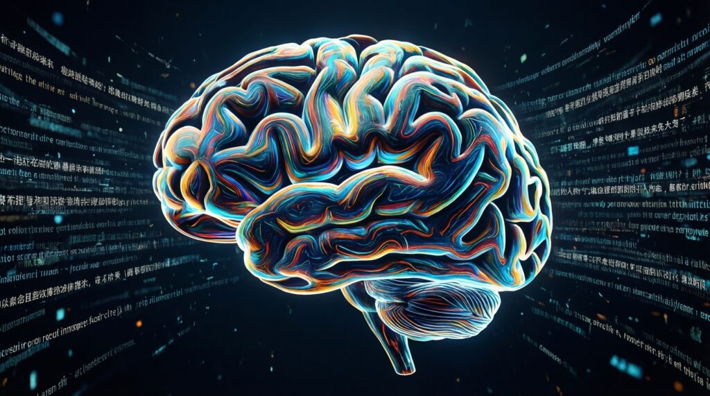 Искусственный интеллект в повседневной жизни: где он реально помогает, а где создает риски и ошибки - иллюстрация