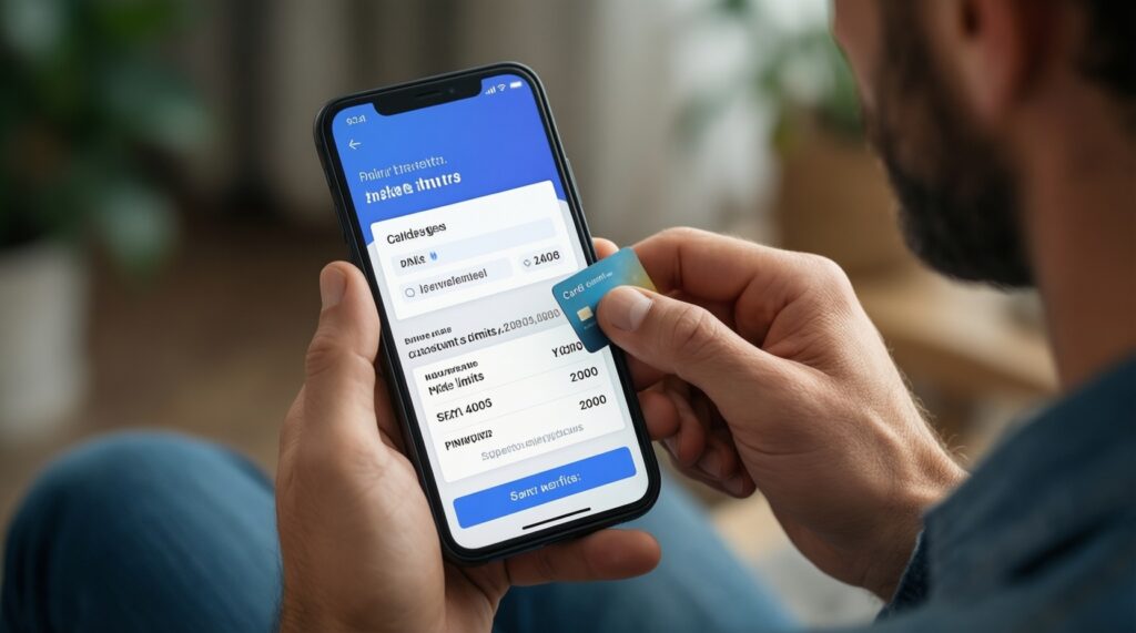 Кибермошенничество нового уровня: самые популярные схемы года и как не попасться - иллюстрация