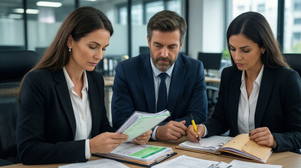 Цифровой рубль и цифровые платежи: что изменится для людей, бизнеса и государства - иллюстрация