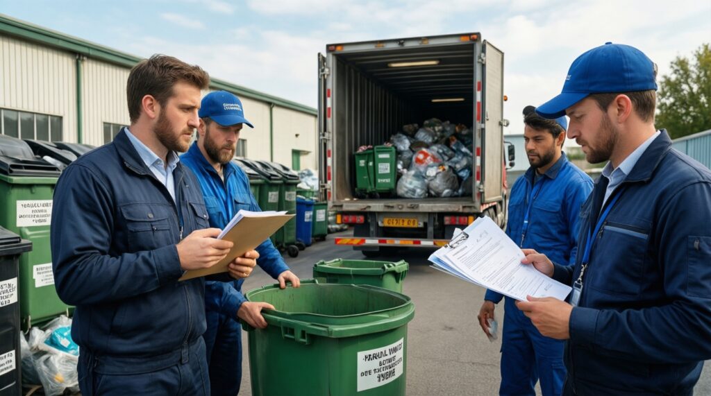 Зеленая повестка без лозунгов: какие экологические решения действительно работают и сколько стоят - иллюстрация