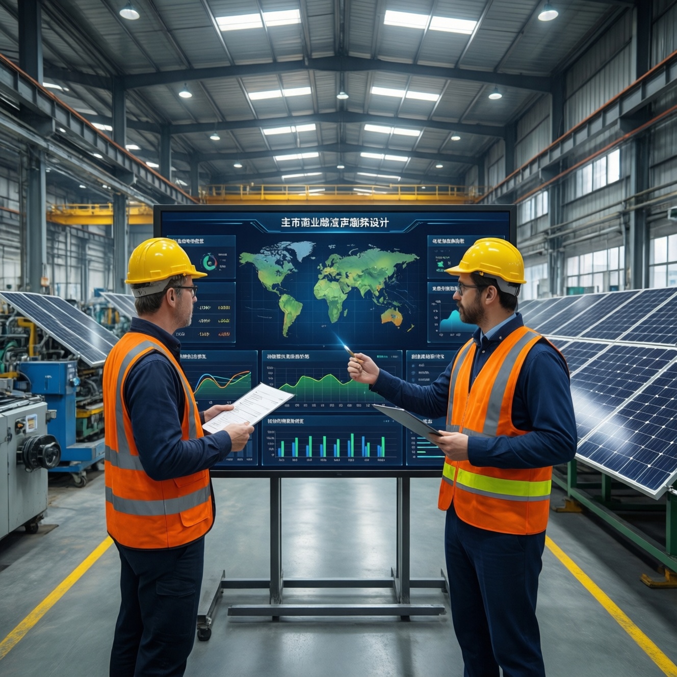 Зеленая повестка без лозунгов: какие экологические решения реально работают и сколько стоят