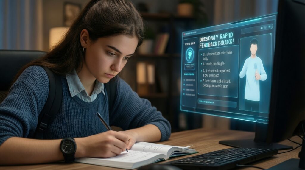 Технологии в образовании: заменит ли онлайн-школа традиционные классы и что будет с качеством - иллюстрация