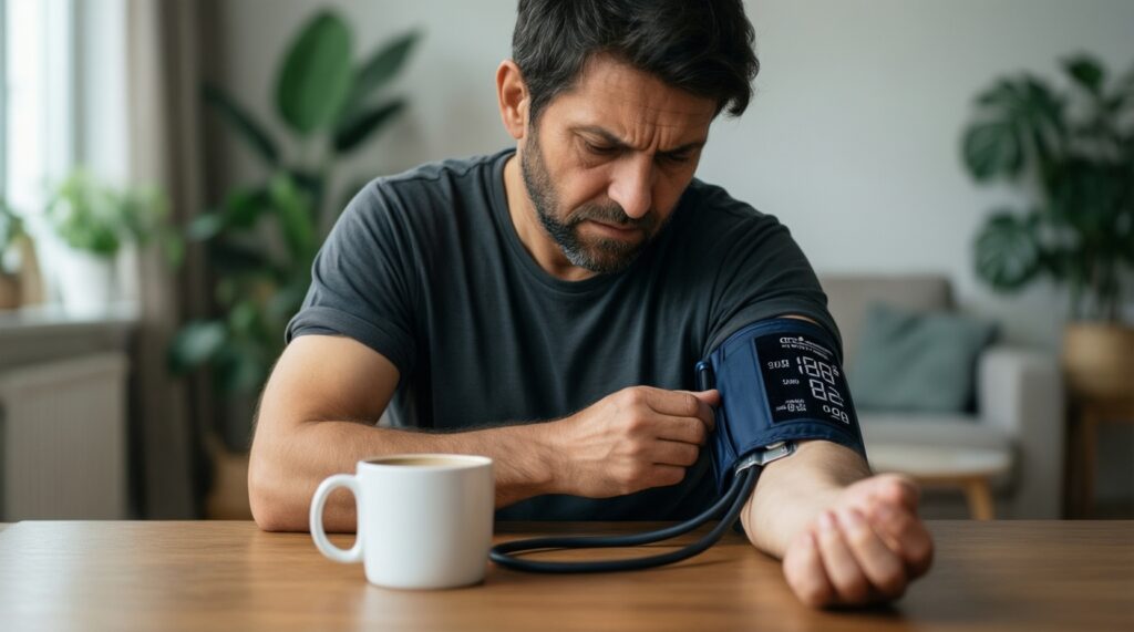 Медицина и телемедицинa: что уже можно лечить 