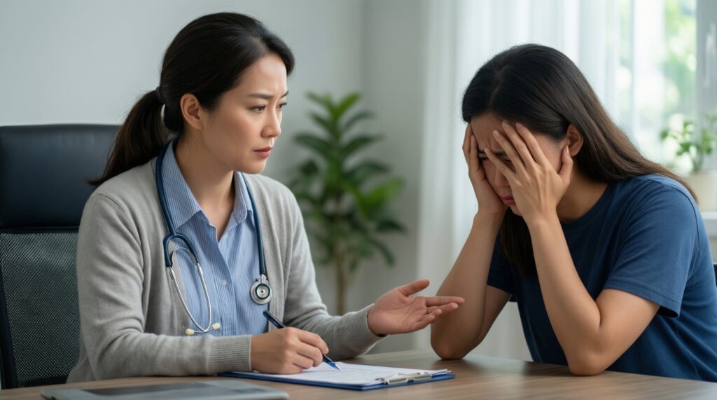 Медицина и телемедицинa: что уже можно лечить 