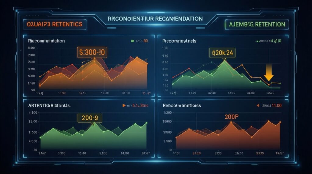 Культура в эпоху стриминга: как меняются кино, музыка и театры, и кто на этом зарабатывает - иллюстрация