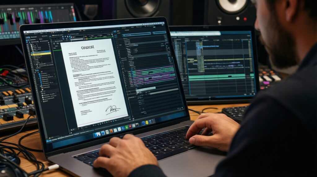 Культура в эпоху стриминга: как меняются кино, музыка и театры, и кто на этом зарабатывает - иллюстрация