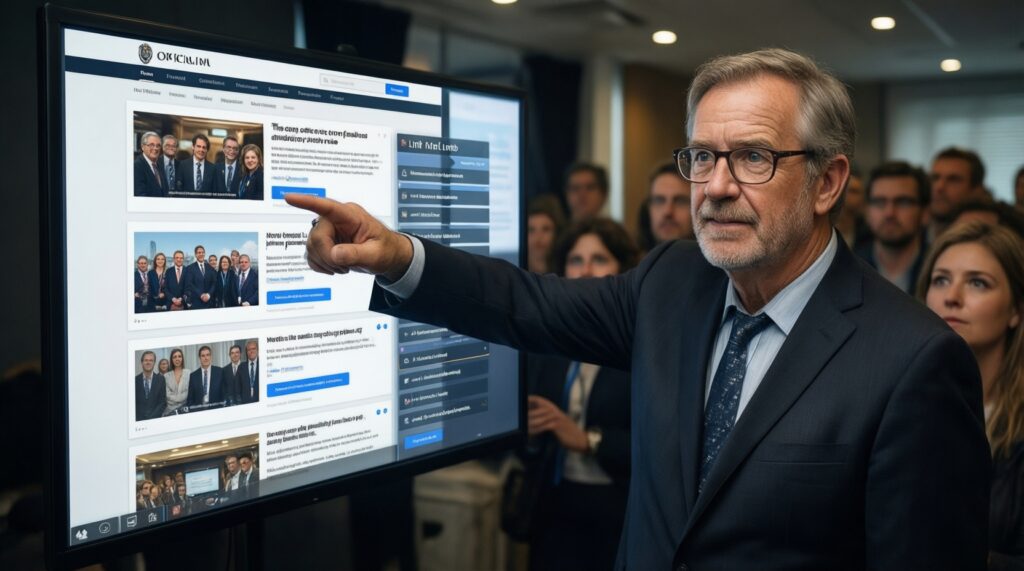 Феномен ностальгии в поп-культуре: почему возвращаются 