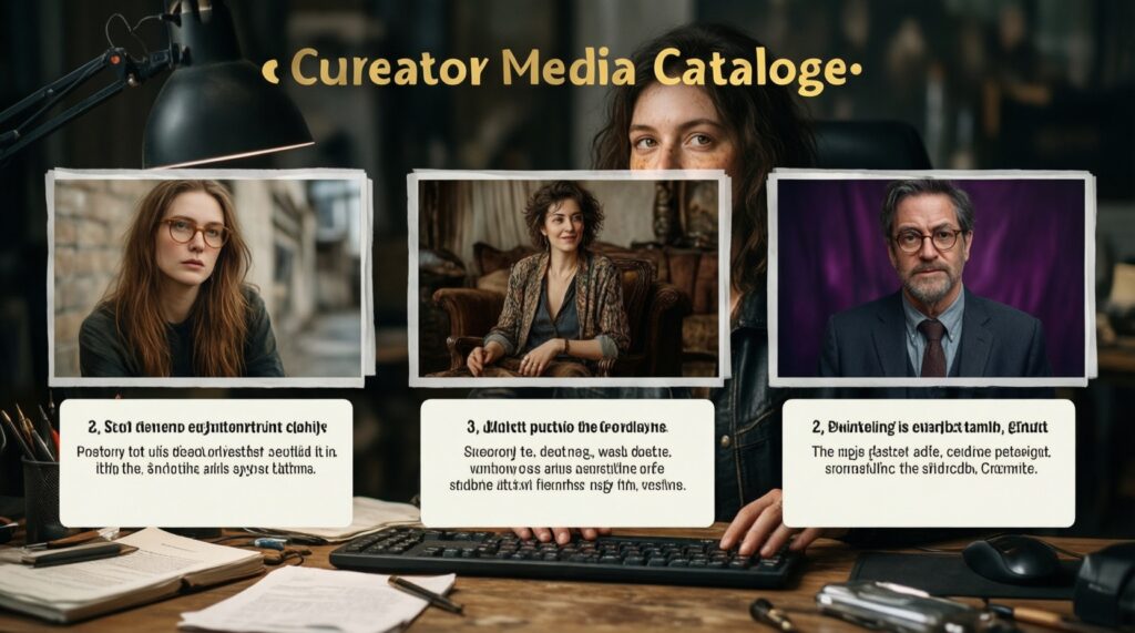 Феномен ностальгии в поп-культуре: почему возвращаются 