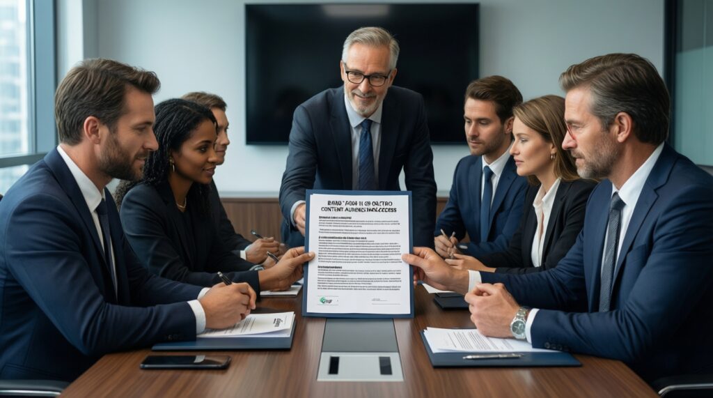 Индустрия развлечений и большие события: как фестивали и концерты влияют на экономику городов - иллюстрация