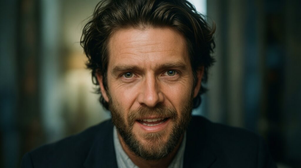 Культурные тренды года: какие темы и жанры выходят в мейнстрим и почему - иллюстрация