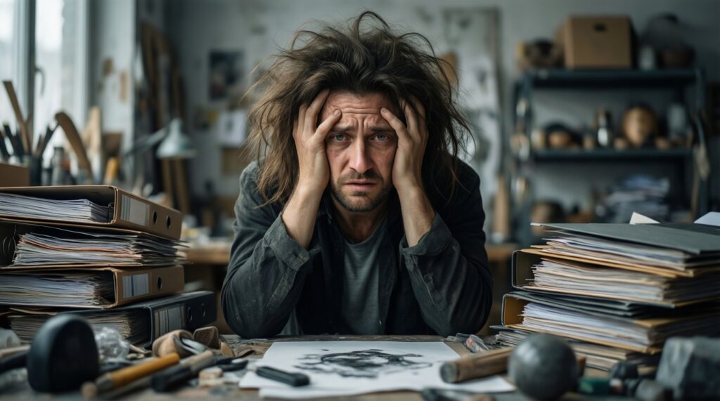 Космос для бизнеса: какие технологии уже работают на земле и где ожидается прорыв - иллюстрация