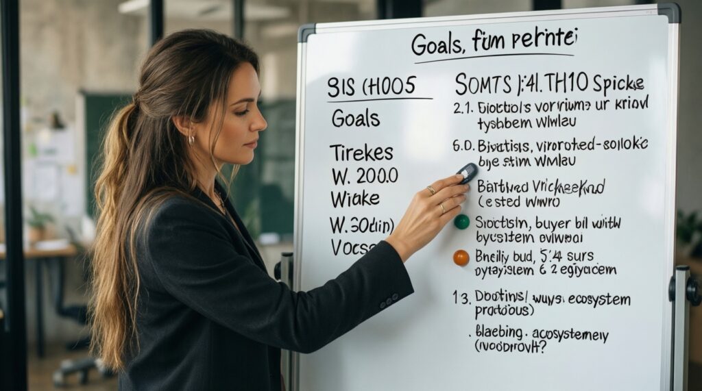 Спорт, киберспорт и медиа-права: почему трансляции становятся дороже и как это меняет рынок - иллюстрация