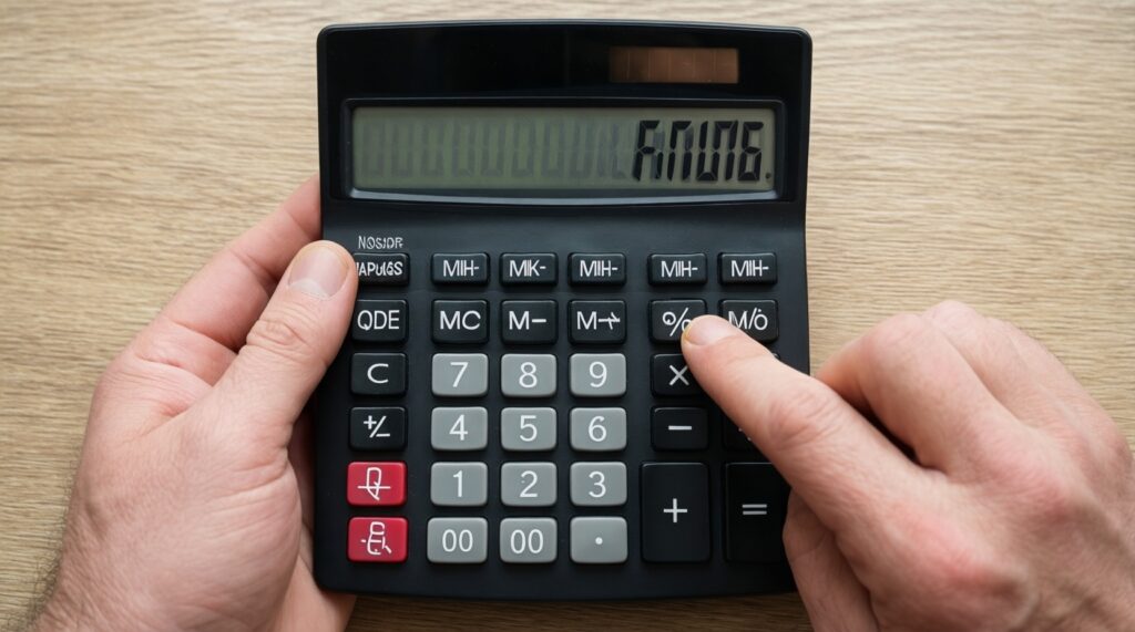 Как рост ключевой ставки меняет цены, ипотеку и потребительские привычки в 2026 году - иллюстрация