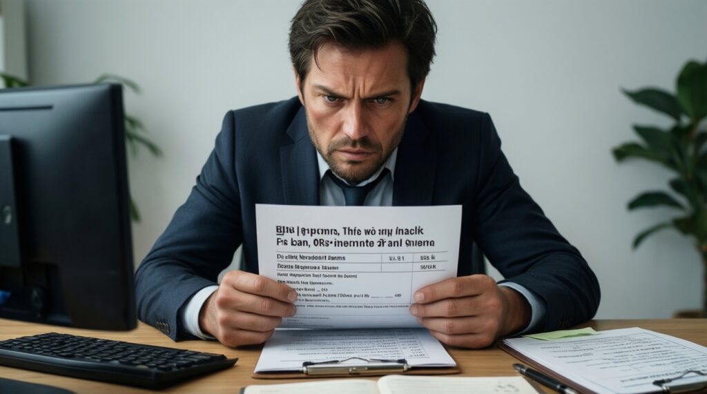 Как рост ключевой ставки меняет цены, ипотеку и потребительские привычки в 2026 году - иллюстрация